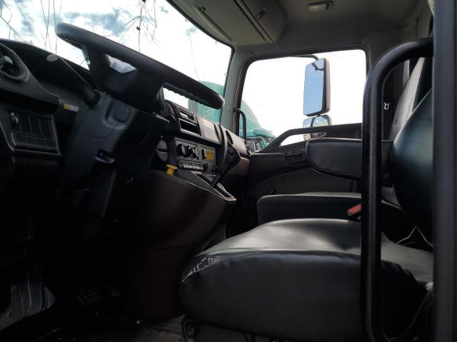 2023 HINO HINO L6 #3259551149