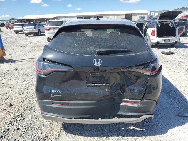 2023 HONDA HR-V SPORT 3CZRZ2H56PM703726