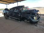 Lot #3308505065 2007 DODGE RAM 2500 S