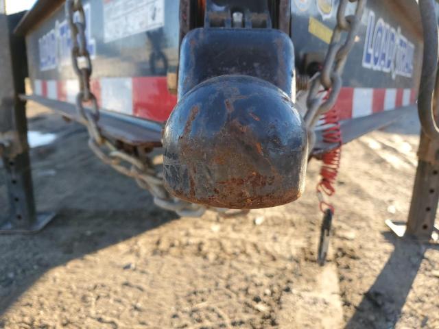 2023 LOAD TRAIL UNKNOWN #3266782394