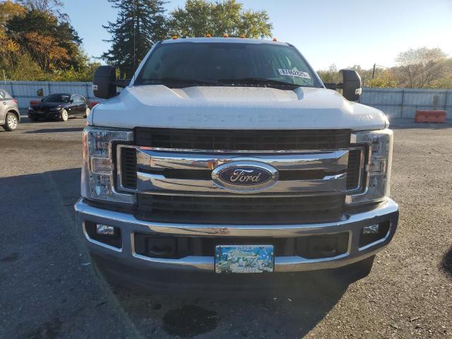 2017 FORD F350 SUPER 1FT8W3BT5HEF04956