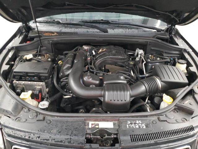 2014 JEEP GRAND CHER - 1C4RJFCG5EC183272