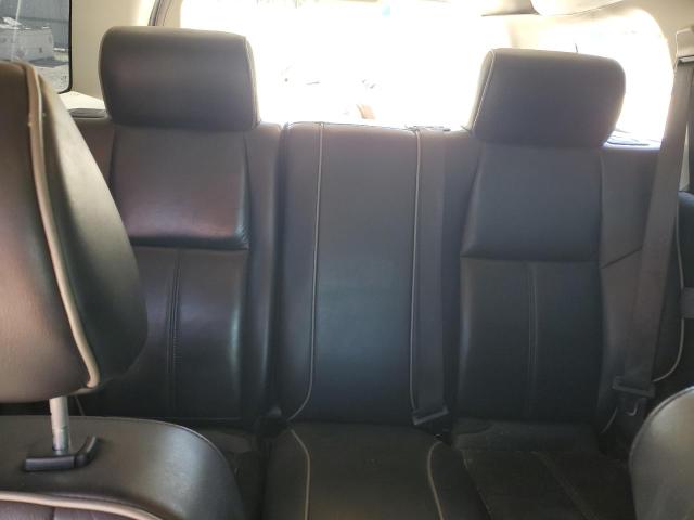 2007 HUMMER H3 #3279470401