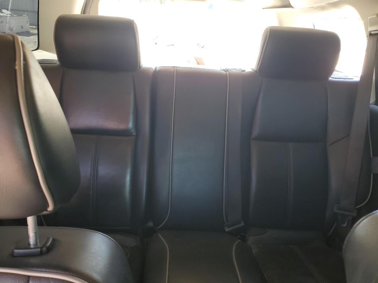 Lot #3279470401 2007 HUMMER H3