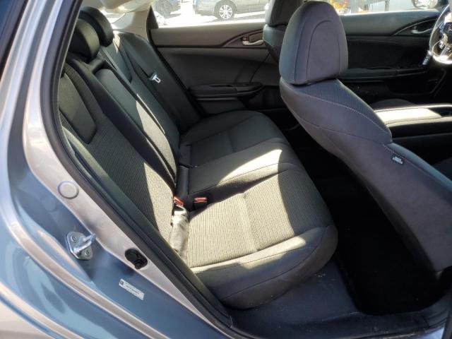 2022 HONDA INSIGHT EX #3303044603