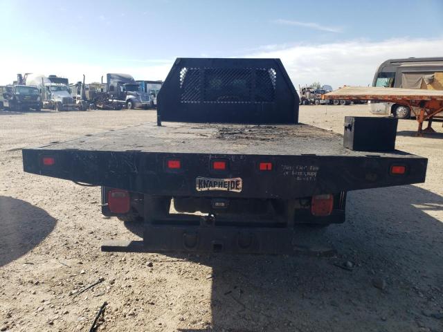 2019 FORD F350 SUPER #3268889228