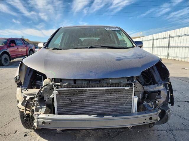 2013 HONDA CR-V EX - 5J6RM4H53DL065376