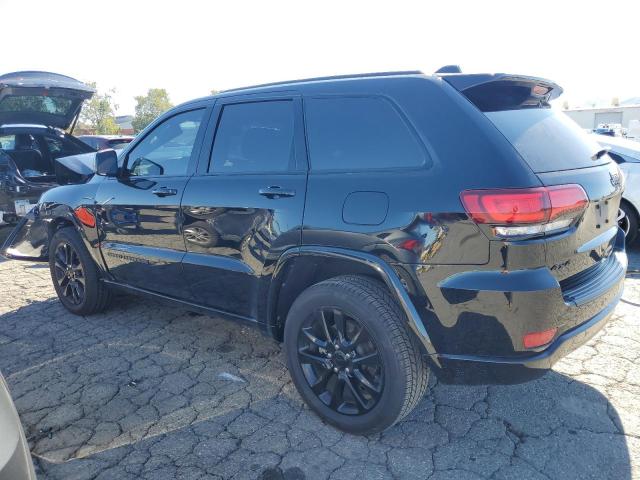 2022 JEEP GRAND CHER #3296875847