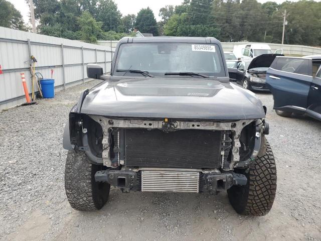 2022 FORD BRONCO BAS 1FMEE5DP5NLB04383