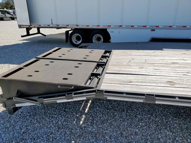 2022 DAVIDSON UNKNOWN #3296919899