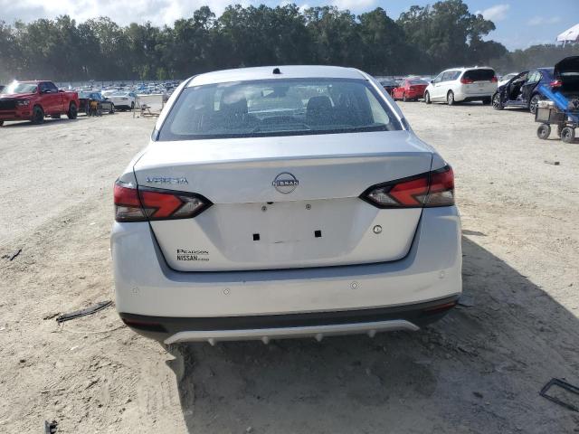 2024 NISSAN VERSA S #3301805335