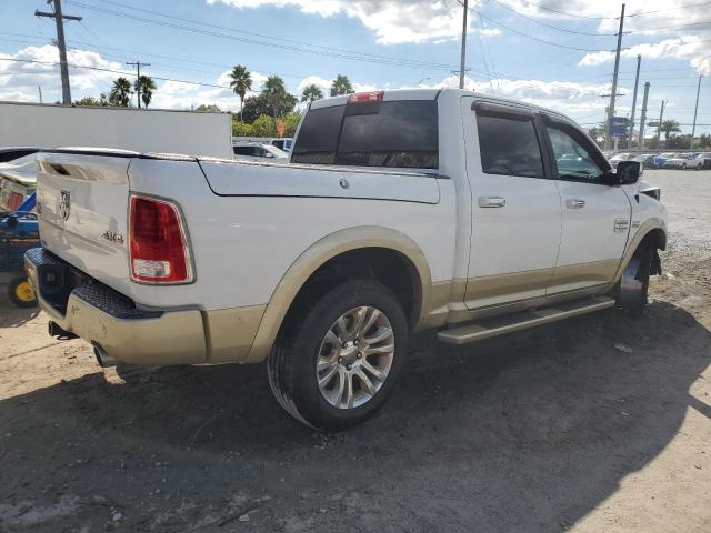 2016 RAM 1500 LONGH 1C6RR7PT6GS180581