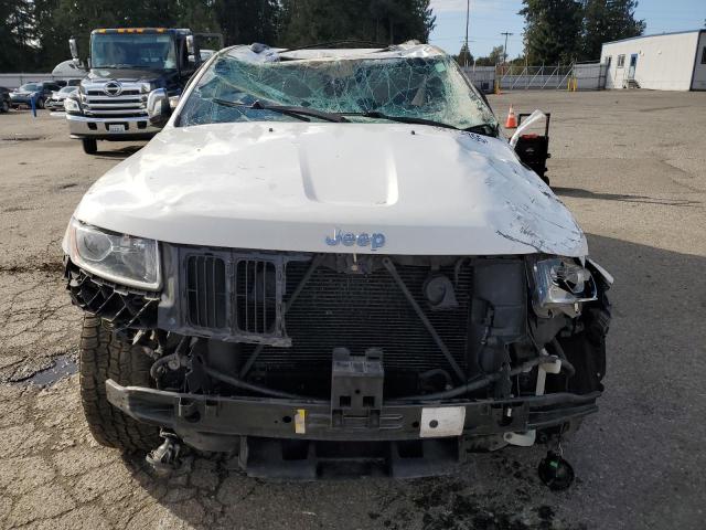 2015 JEEP GRAND CHER - 1C4RJFBG3FC679125