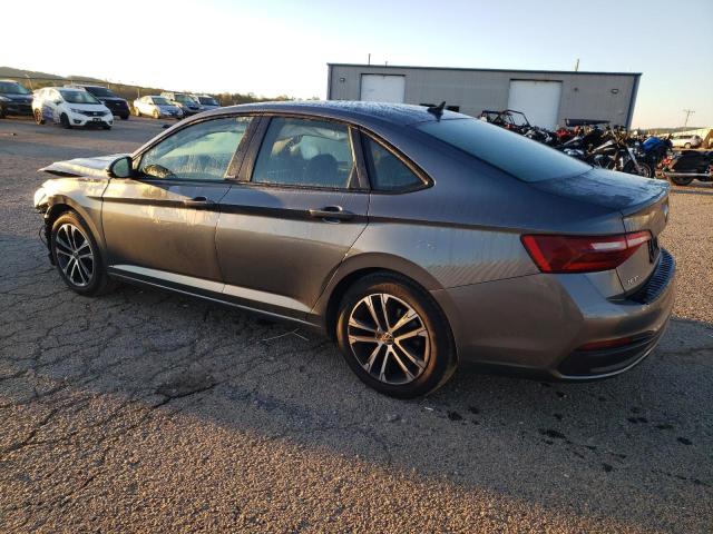 2024 VOLKSWAGEN JETTA SPOR 3VWBM7BU2RM078406