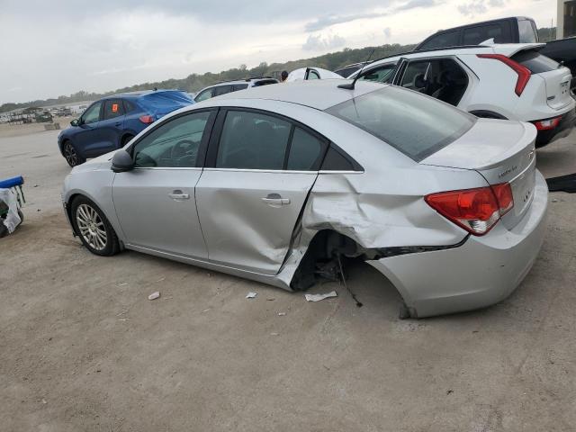 2011 CHEVROLET CRUZE ECO #3284239254