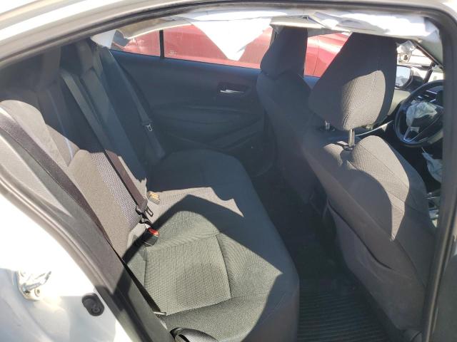 2020 TOYOTA COROLLA SE - 5YFS4RCE5LP025818