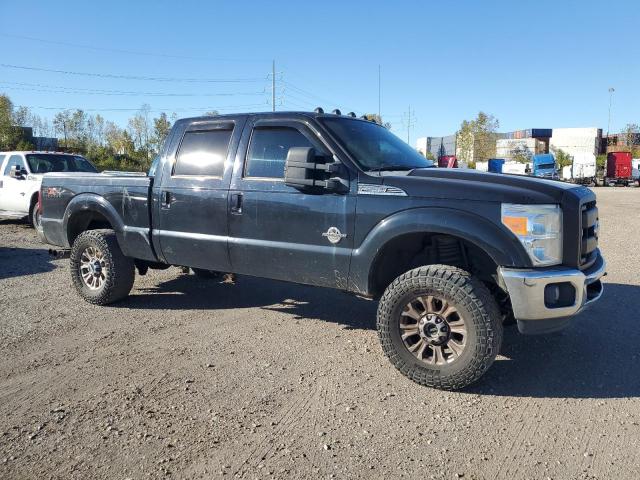 2011 FORD F250 SUPER #3302795893