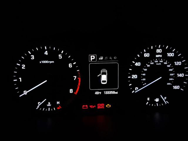 2015 HYUNDAI SONATA SPO 5NPE34AFXFH080684