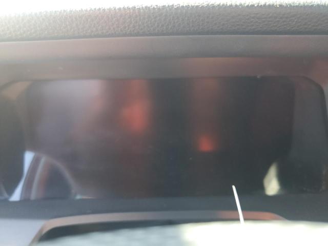 2024 TOYOTA TACOMA DOUBLE CAB #3302908073