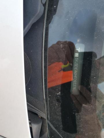 2021 TESLA MODEL 3 - 5YJ3E1EA6MF093376