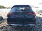 Lot #3293523412 2025 MERCEDES-BENZ GLC 300 4M