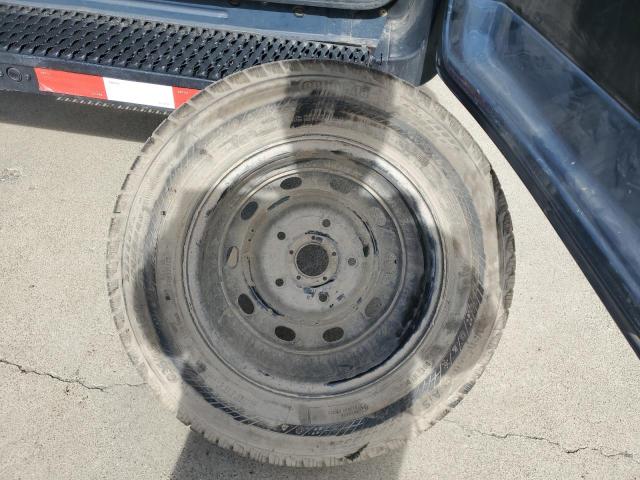 2020 FORD TRANSIT T- #3305442165