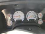 Lot #3304815543 2004 DODGE RAM 1500 S