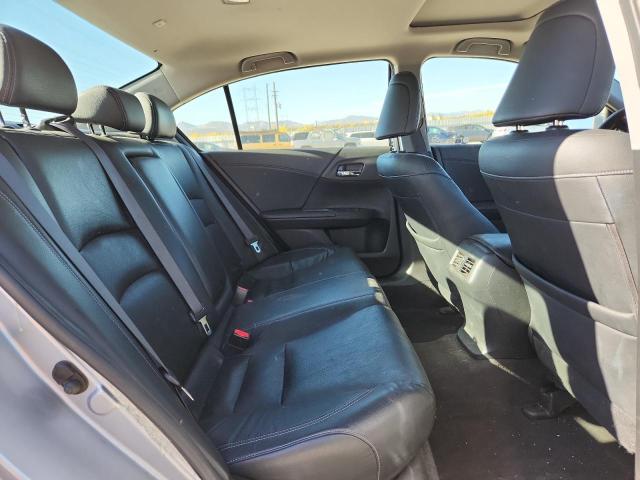 2017 HONDA ACCORD TOU - JHMCR6F7XHC029461