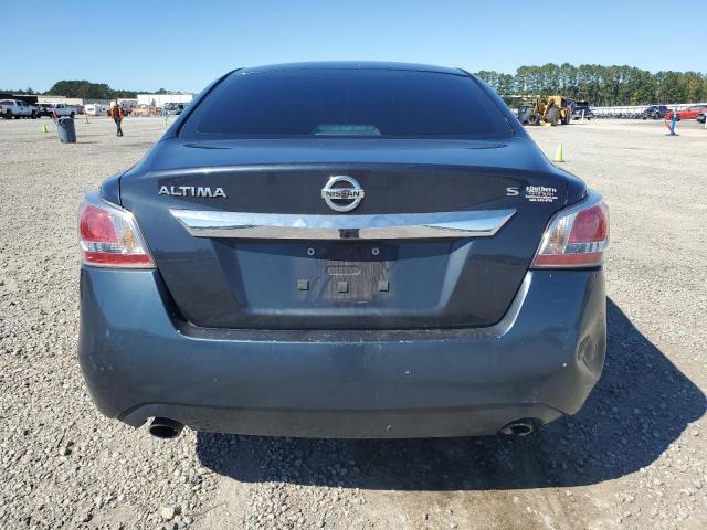 2015 NISSAN ALTIMA 2.5 #3301707372