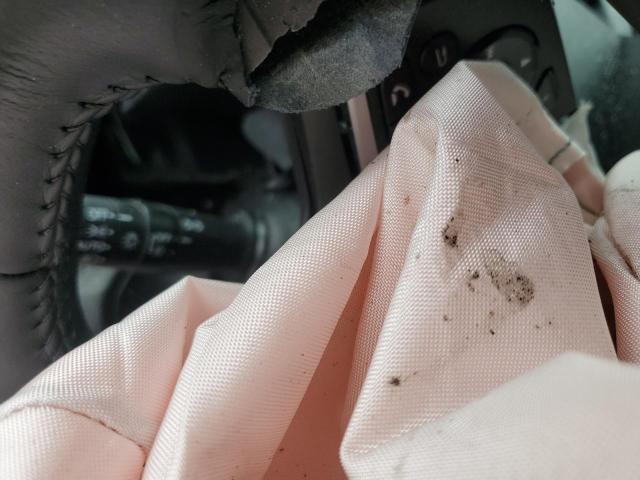 2024 HONDA ODYSSEY EX #3312662163