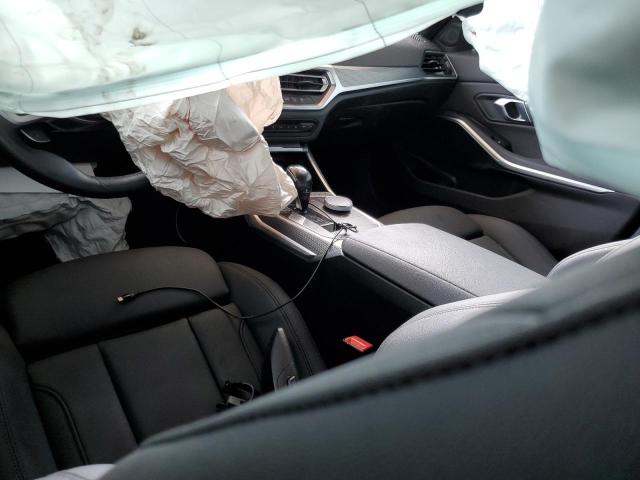 2020 BMW M340I #3297067505