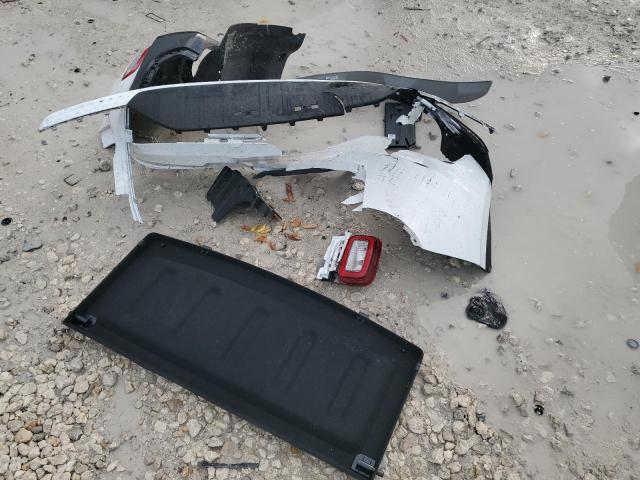 2024 HYUNDAI VENUE SEL KMHRC8A34RU294672