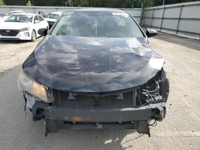 2017 TOYOTA CAMRY LE 4T1BF1FK0HU310719