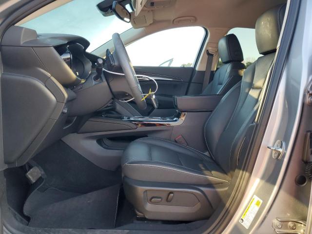 2023 BUICK ENVISION E #3278600937