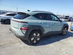 Lot #3304613442 2024 HYUNDAI KONA SEL