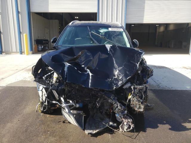 2018 HYUNDAI TUCSON SEL #3276412666