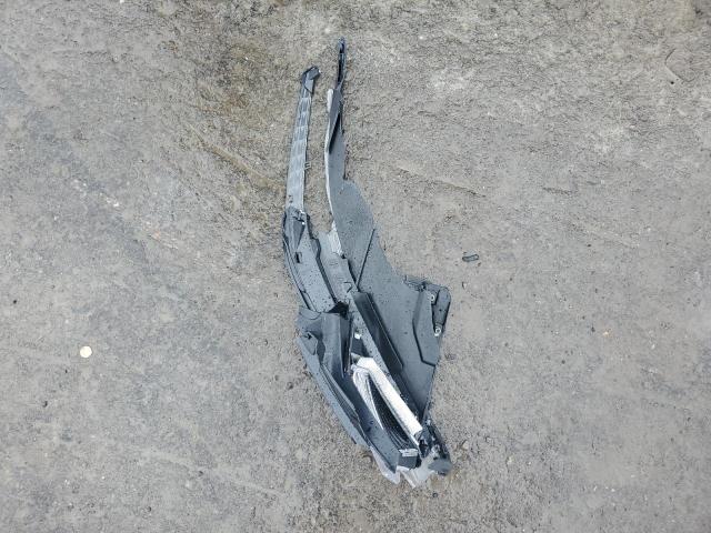 2023 KIA FORTE LX #3290280242