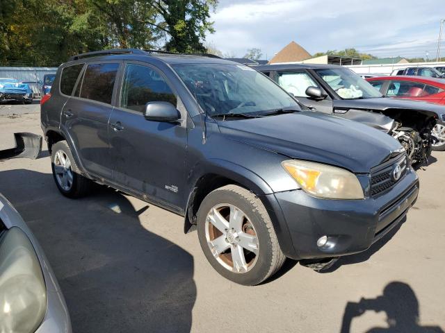 2006 TOYOTA RAV4 SPORT #3274656832