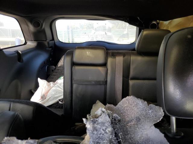 2021 JEEP GRAND CHER - 1C4RJFBG0MC526683