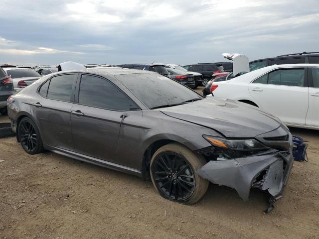 2023 TOYOTA CAMRY SE N #3282506867