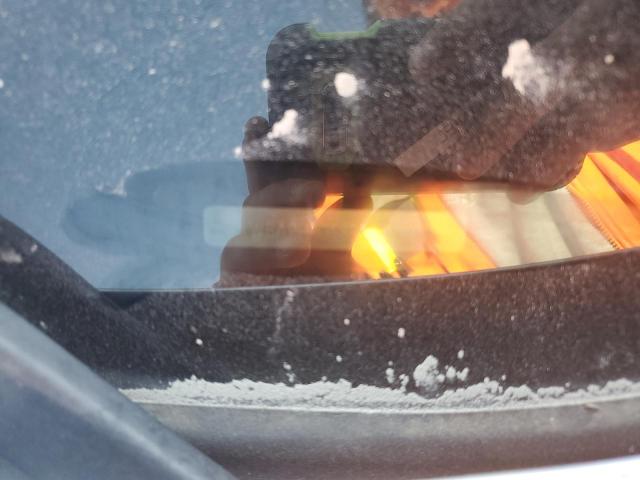 2011 BMW 328 I #3278775656