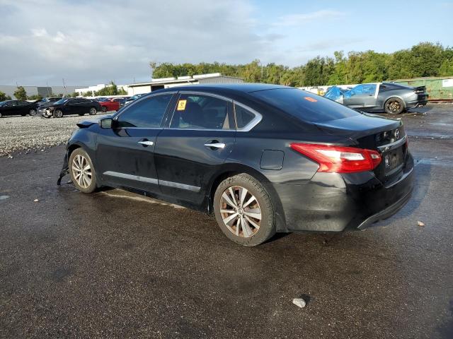 2016 NISSAN ALTIMA 2.5 - 1N4AL3AP5GN386748