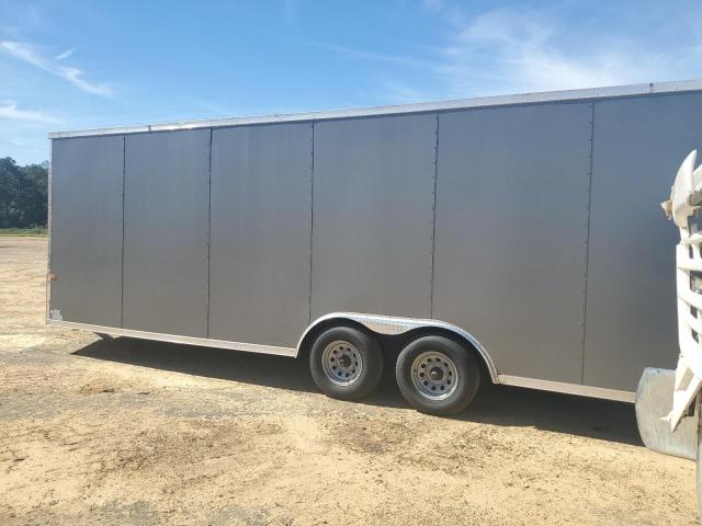 2024 ROCK SOLID UNKNOWN #3271838658