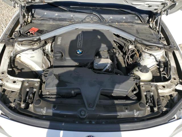 2013 BMW 328 I SULE - WBA3C1G5XDNR45281