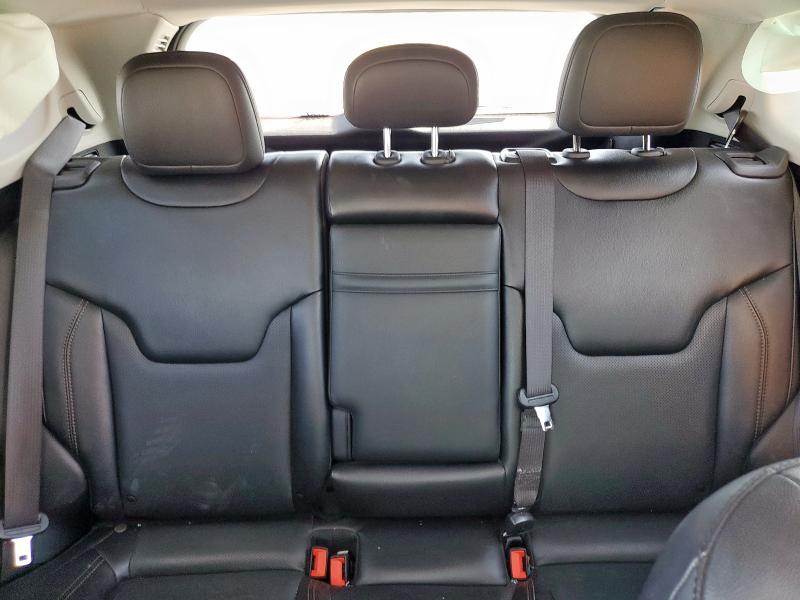 2019 JEEP COMPASS LI - 3C4NJDCB2KT854114