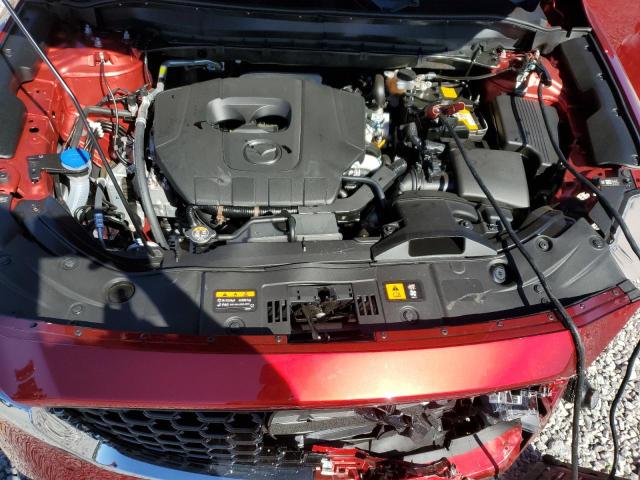 2025 MAZDA CX-5 PREFERRED #3292381277