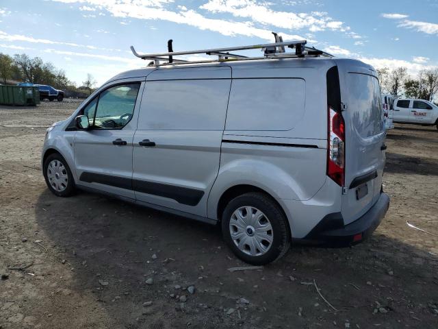 2022 FORD TRANSIT CO - Other View