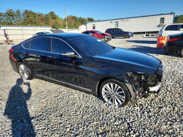 2016 HYUNDAI GENESIS 3. KMHGN4JE3GU142200