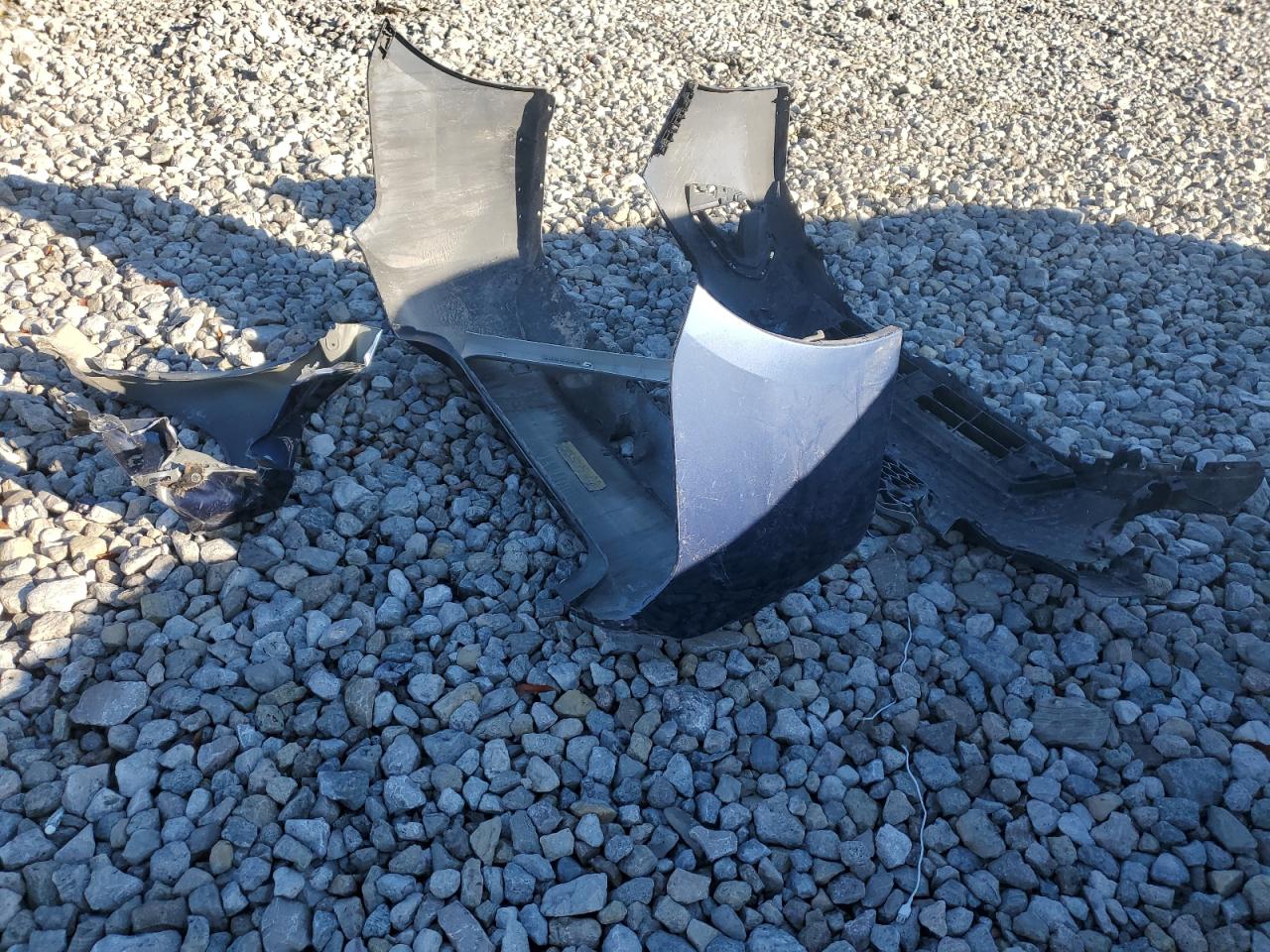 SUBARU IMPREZA PREMIUM