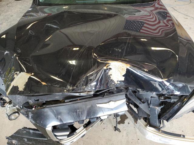 2015 HYUNDAI GENESIS 3. - KMHGN4JE0FU029030